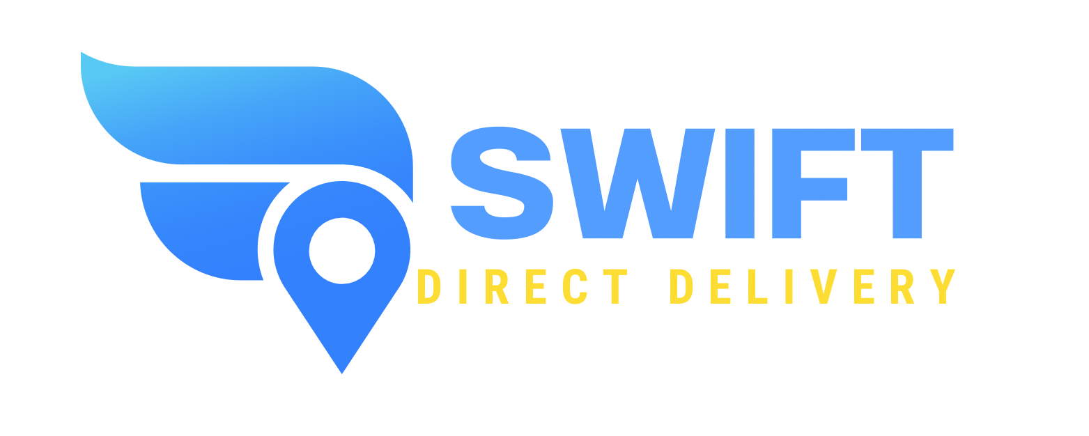 Swift Delivery Direct Company